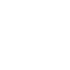 Facebook Santédiscount