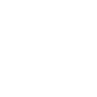 Twitter Santédiscount